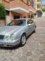 Mercedes-Benz CLK 200 Coupe k Elegance - thumbnail 2