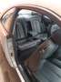Mercedes-Benz CLK 200 Coupe k Elegance - thumbnail 12