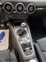 Audi TT ROADSTER, ULTRA, STUPENDA, CABRIO, NAVI, LED. Grijs - thumbnail 8