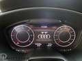 Audi TT ROADSTER, ULTRA, STUPENDA, CABRIO, NAVI, LED. Grijs - thumbnail 6