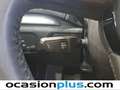 Audi A3 Sportback 30 TFSI 85kW Negro - thumbnail 30