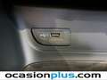 Audi A3 Sportback 30 TFSI 85kW Negro - thumbnail 15