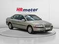 Volvo S80 D5 Beige - thumbnail 1