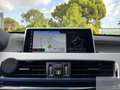 BMW X1 SDRIVE 18I M-SPORT 136CV C.AUTOMATICO NAVI CARPLAY Wit - thumbnail 14