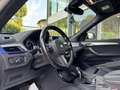 BMW X1 SDRIVE 18I M-SPORT 136CV C.AUTOMATICO NAVI CARPLAY Wit - thumbnail 11