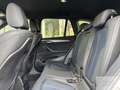 BMW X1 SDRIVE 18I M-SPORT 136CV C.AUTOMATICO NAVI CARPLAY Wit - thumbnail 18