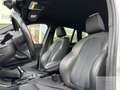 BMW X1 SDRIVE 18I M-SPORT 136CV C.AUTOMATICO NAVI CARPLAY Wit - thumbnail 9