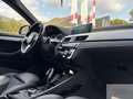 BMW X1 SDRIVE 18I M-SPORT 136CV C.AUTOMATICO NAVI CARPLAY Wit - thumbnail 17