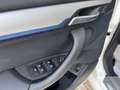 BMW X1 SDRIVE 18I M-SPORT 136CV C.AUTOMATICO NAVI CARPLAY Wit - thumbnail 7