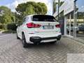 BMW X1 SDRIVE 18I M-SPORT 136CV C.AUTOMATICO NAVI CARPLAY Wit - thumbnail 5
