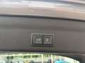 Audi A6 Avant 45 TFSI Sport LED/ACC/KAMARA/1HALTER Grau - thumbnail 8