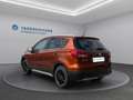 Suzuki SX4 S-Cross Allrad Hybrid ALLGRIP Braun - thumbnail 7