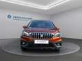 Suzuki SX4 S-Cross Allrad Hybrid ALLGRIP Braun - thumbnail 2