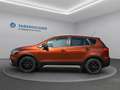 Suzuki SX4 S-Cross Allrad Hybrid ALLGRIP Braun - thumbnail 8
