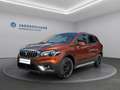 Suzuki SX4 S-Cross Allrad Hybrid ALLGRIP Braun - thumbnail 1