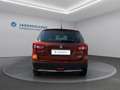Suzuki SX4 S-Cross Allrad Hybrid ALLGRIP Braun - thumbnail 6