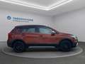 Suzuki SX4 S-Cross Allrad Hybrid ALLGRIP Braun - thumbnail 4