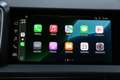 Audi A1 Sportback 25 TFSI Advanced S tronic Nero - thumbnail 13