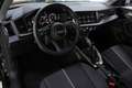 Audi A1 Sportback 25 TFSI Advanced S tronic Nero - thumbnail 8