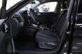 Audi A1 Sportback 25 TFSI Advanced S tronic Nero - thumbnail 7