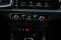 Audi A1 Sportback 25 TFSI Advanced S tronic Nero - thumbnail 14