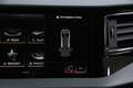 Audi A1 Sportback 25 TFSI Advanced S tronic Nero - thumbnail 12