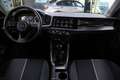 Audi A1 Sportback 25 TFSI Advanced S tronic Nero - thumbnail 9