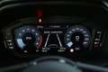 Audi A1 Sportback 25 TFSI Advanced S tronic Nero - thumbnail 11