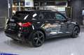 Audi A1 Sportback 25 TFSI Advanced S tronic Nero - thumbnail 4