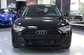 Audi A1 Sportback 25 TFSI Advanced S tronic Nero - thumbnail 2