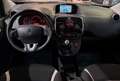Renault Kangoo IVA ESPOSTA+5 Posti+Navigatore - thumbnail 11