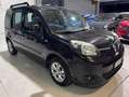 Renault Kangoo IVA ESPOSTA+5 Posti+Navigatore - thumbnail 7