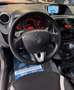 Renault Kangoo IVA ESPOSTA+5 Posti+Navigatore - thumbnail 8