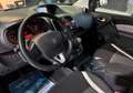 Renault Kangoo IVA ESPOSTA+5 Posti+Navigatore - thumbnail 10