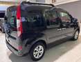 Renault Kangoo IVA ESPOSTA+5 Posti+Navigatore - thumbnail 4