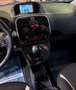 Renault Kangoo IVA ESPOSTA+5 Posti+Navigatore - thumbnail 12