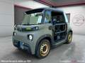 Citroen Ami Vert - thumbnail 7