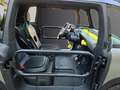 Citroen Ami Vert - thumbnail 14