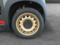 Citroen Ami Vert - thumbnail 15