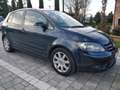 Volkswagen Golf Plus 1.9 tdi Sportline dsg cambio automatico Azul - thumbnail 1