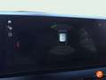 BMW Active Hybrid X6 tourer 225xe (136cv) Negro - thumbnail 16