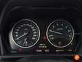 BMW Active Hybrid X6 tourer 225xe (136cv) Negro - thumbnail 15