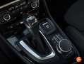 BMW Active Hybrid X6 tourer 225xe (136cv) Negro - thumbnail 18