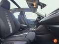 BMW Active Hybrid X6 tourer 225xe (136cv) Negro - thumbnail 36