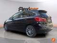 BMW Active Hybrid X6 tourer 225xe (136cv) Negro - thumbnail 7