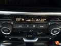 BMW Active Hybrid X6 tourer 225xe (136cv) Negro - thumbnail 17