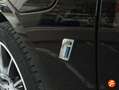 BMW Active Hybrid X6 tourer 225xe (136cv) Negro - thumbnail 29