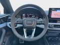 Audi RS4 NAVI-PLUS*280KM/H*HUD*RS-AGA*PANO*MAT Rosso - thumbnail 8