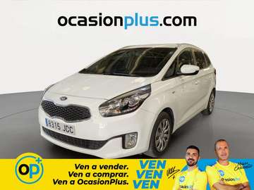 1.7CRDi Eco-Dynamics Concept 115