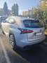 Lexus NX 300h NX I 2016 300h 2.5 Executive 4wd cvt Grigio - thumbnail 4